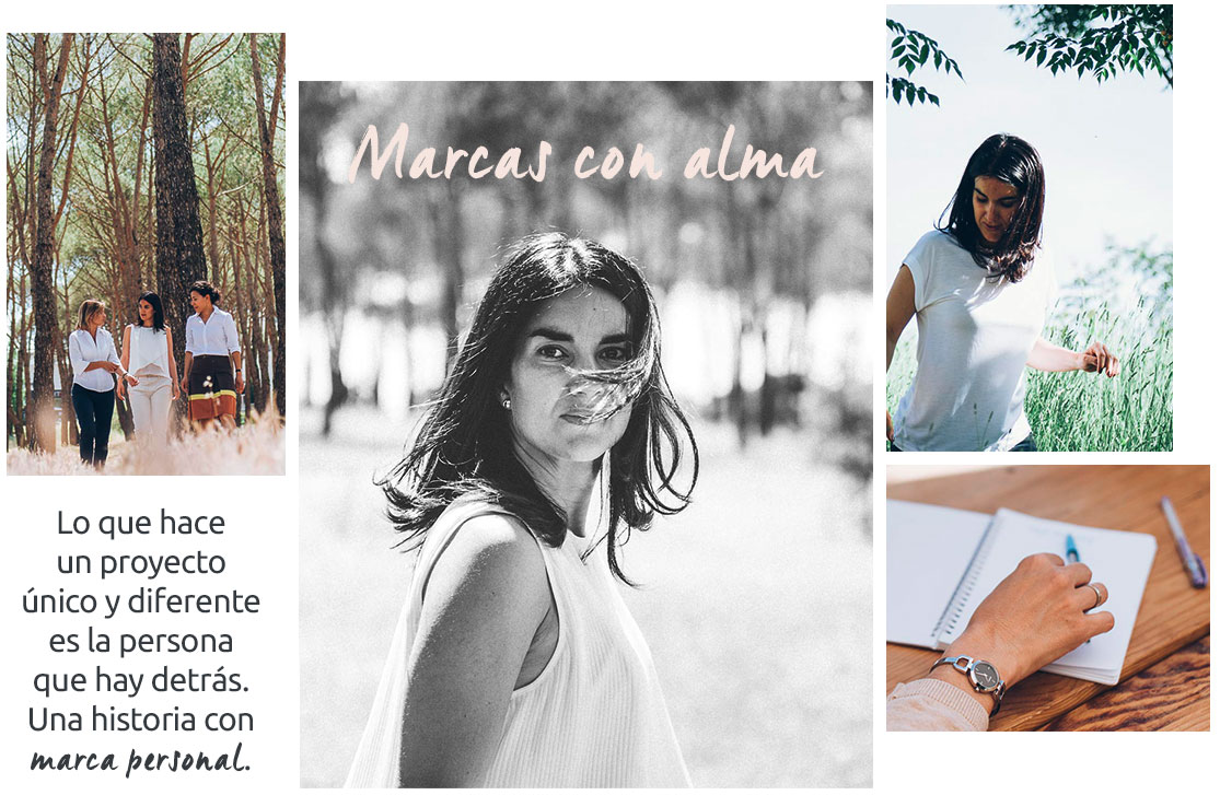 Arantxa Isidoro_Home cabecera