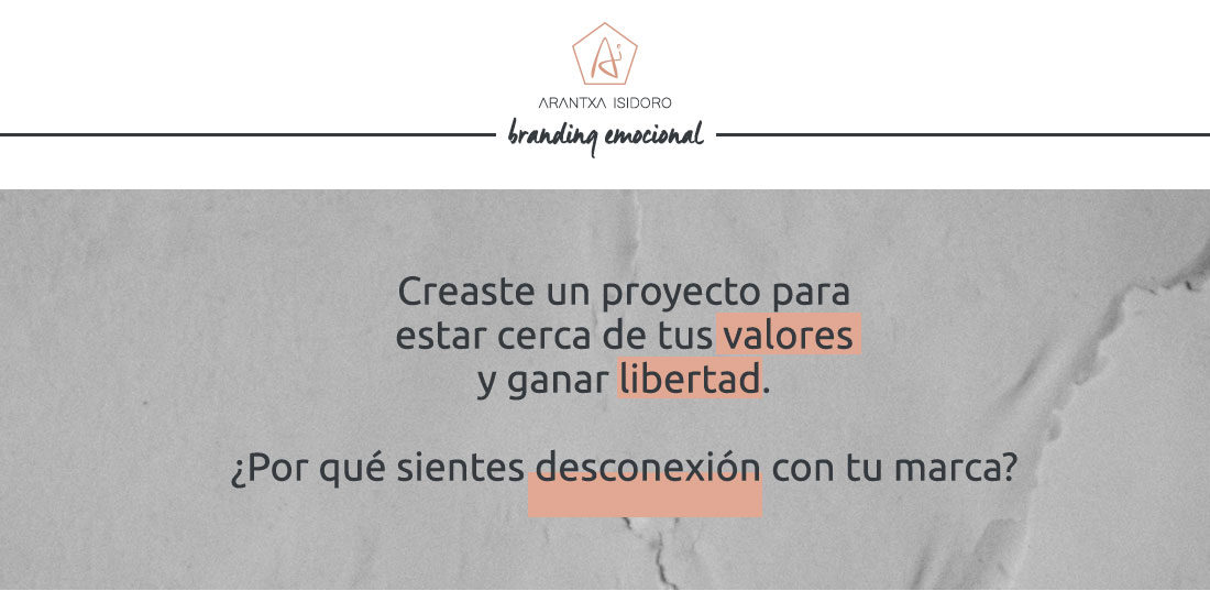 HOME-imagen-cabecera-logo-1100-marzo2018_2