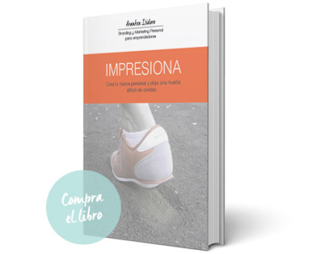 portada-libro