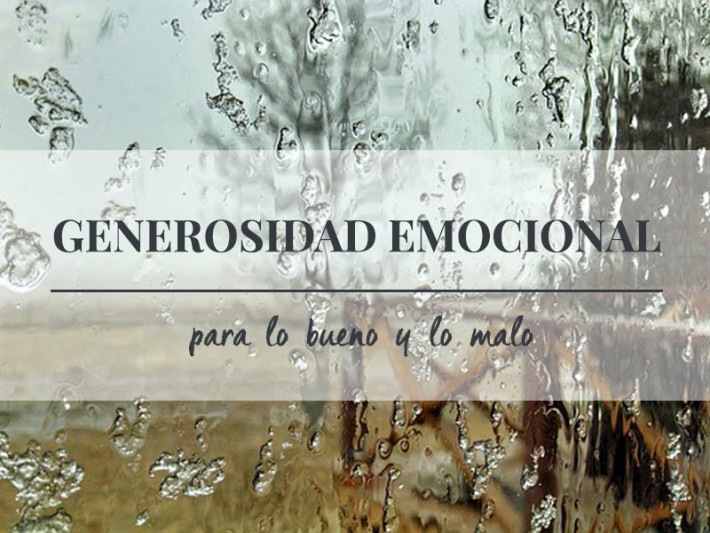 Arantxa-Isidoro-generosidad-emocional