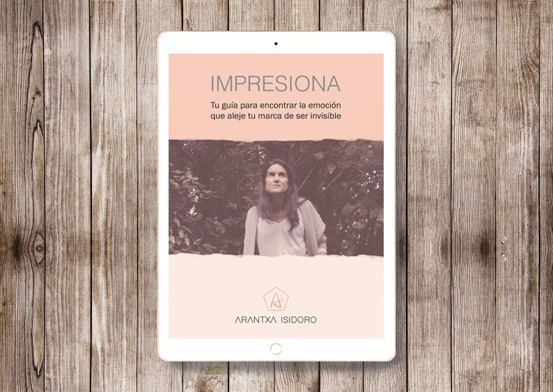 AI_IMPRESIONA Mock up2
