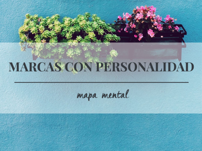 Arantxa Isidoro_Marcas con personalidad
