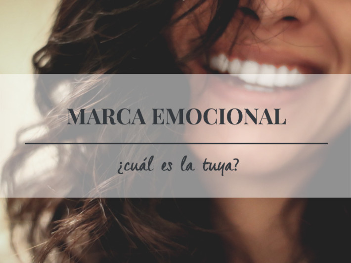 Arantxa-Isidoro-marca-emocional
