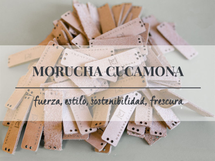 Morucha Cucamona_fuerza