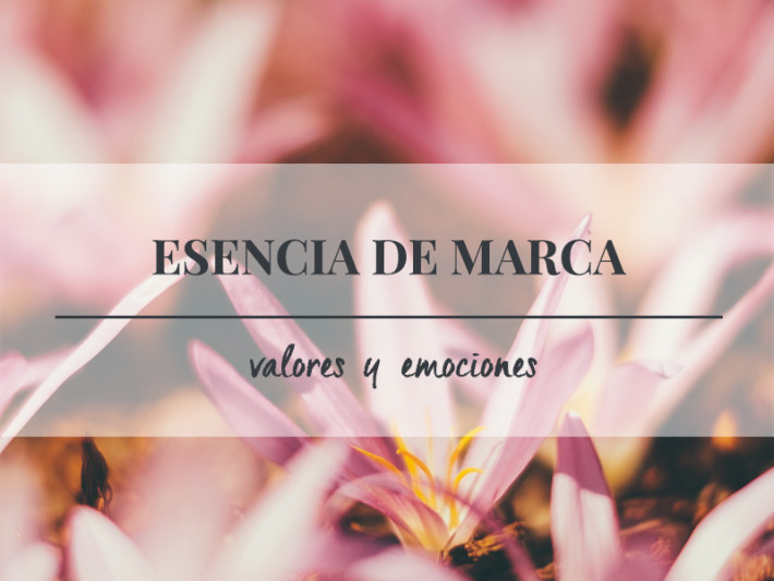 Arantxa-Isidoro_Esencia-de-marca