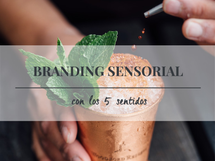 Arantxa-Isidoro_branding-sensorial