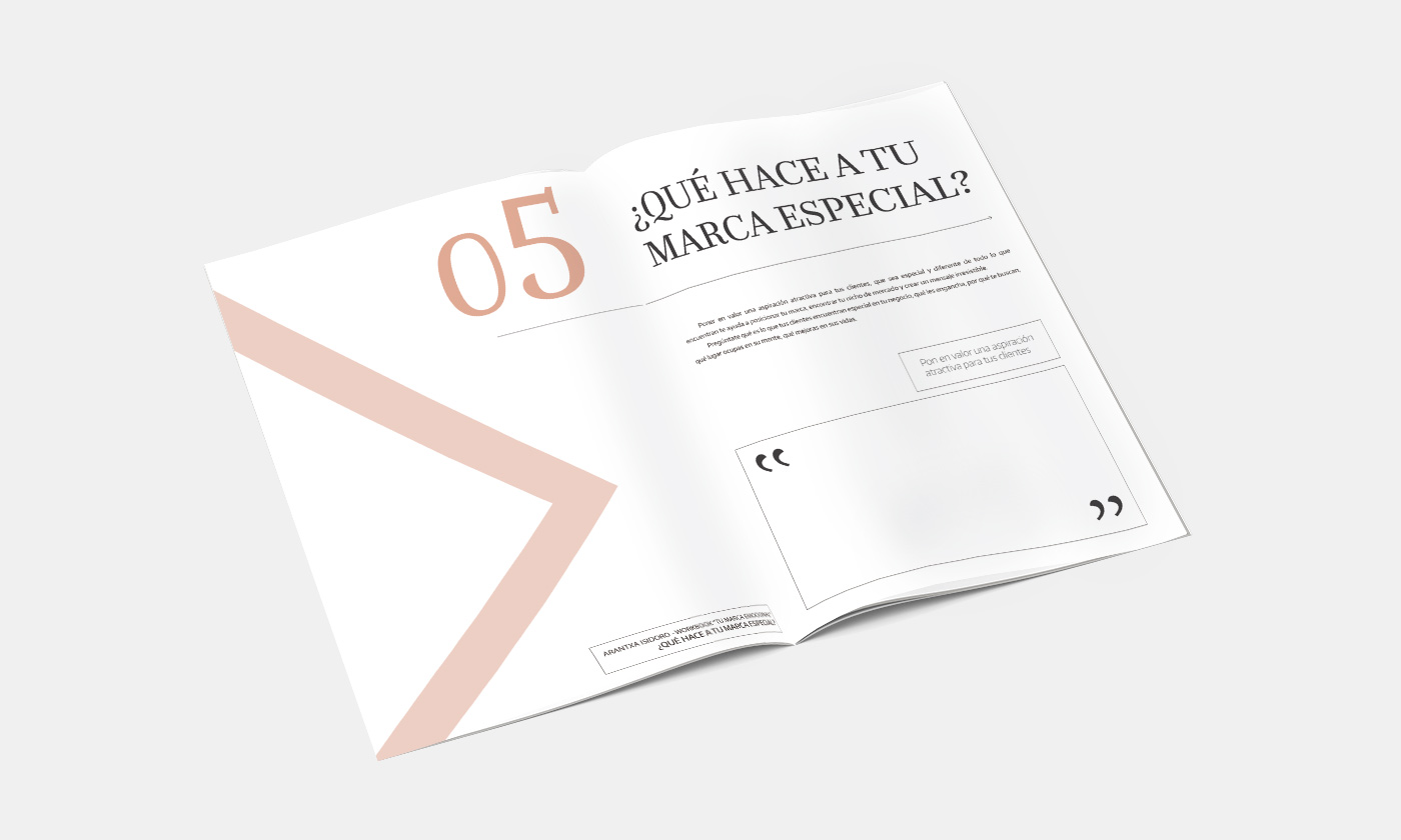 Mock-Up-revista-MARCA-EMOCIONAL_sombras