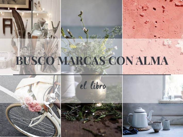 Arantxa-Isidoro_busco-marcas-con-alma