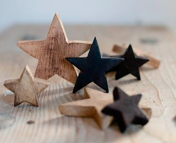 Estrellas-Brand-Review