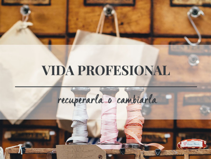 Arantxa-Isidoro_vida-profesional
