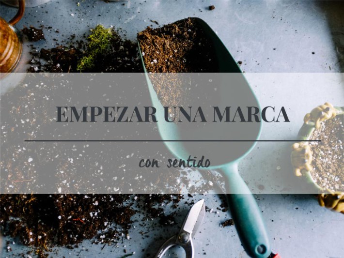 marcas-con-sentido