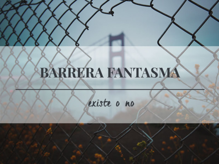 Arantxa-Isidoro-barrera-fantasma