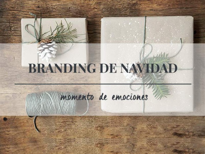 Arantxa-Isidoro_branding-navidad