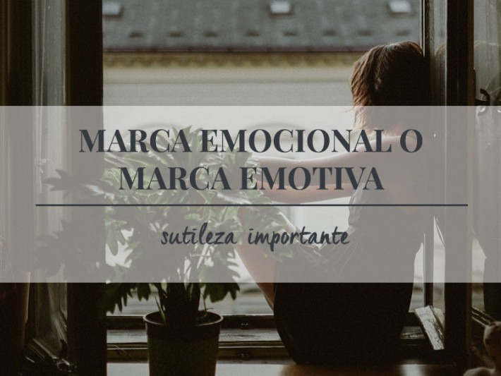Arantxa-Isidoro_marca-emocional-o-emotiva