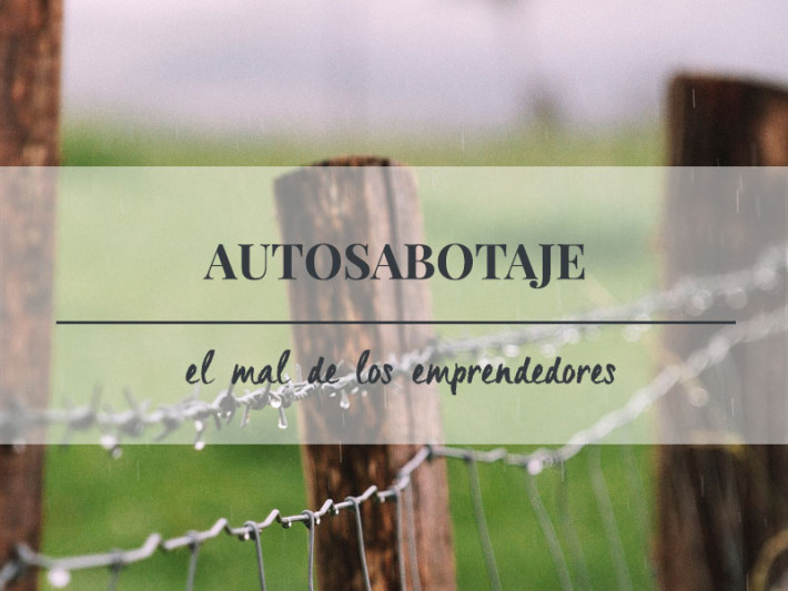 Arantxa-Isidoro_autosabotaje