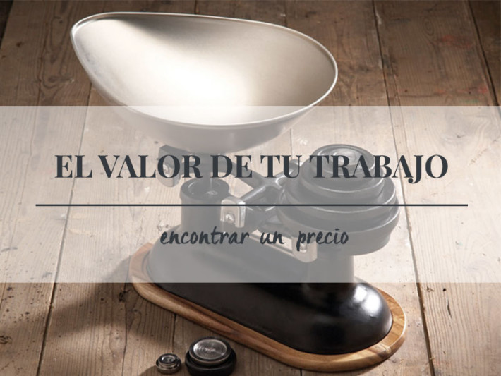 Arantxa-Isidoro_el-valor-de-tu-trabajo