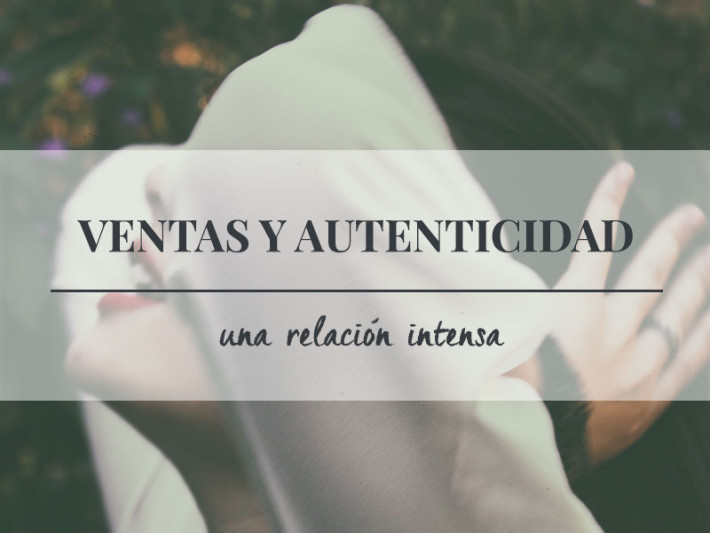Arantxa-Isidoro_ventas-y-autenticidad