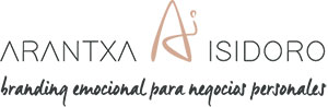 AI-LOGOTIPO-sin-marco-TAGLINE-300
