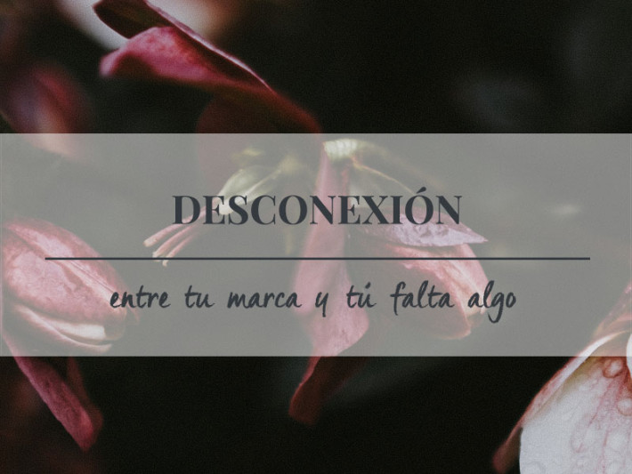 Arantxa-Isidoro_desconexion