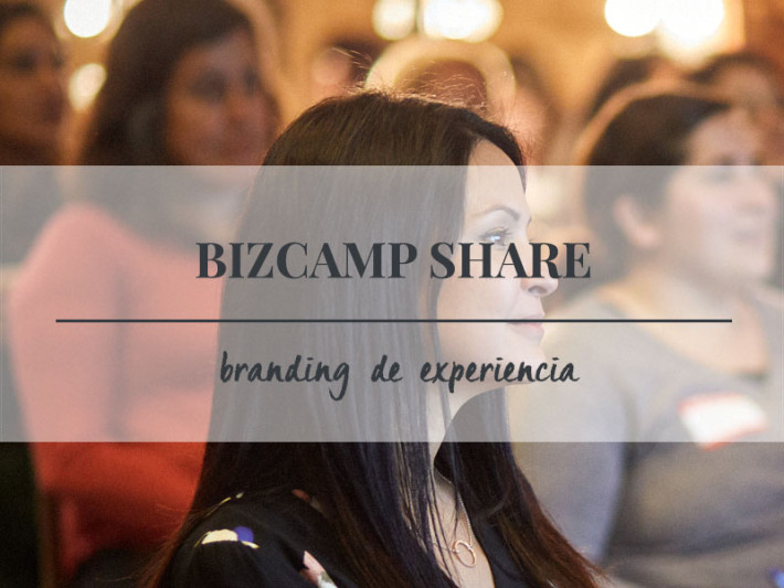 BizCampShare_titular