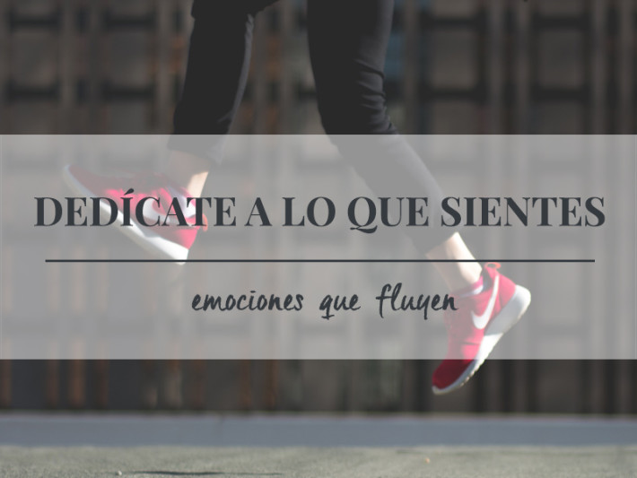 Arantxa-Isidoro-dedicate-a-lo-que-te-hace-sentir