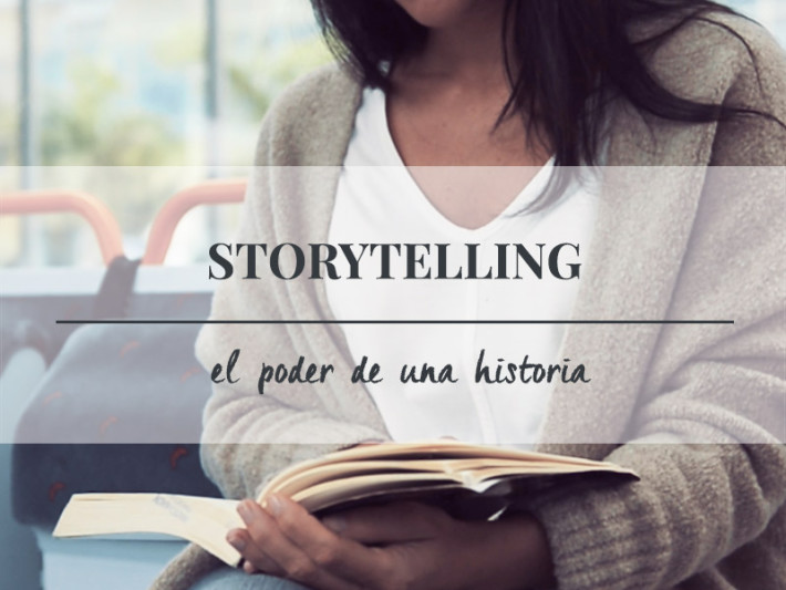 Arantxa-Isidoro-storytelling