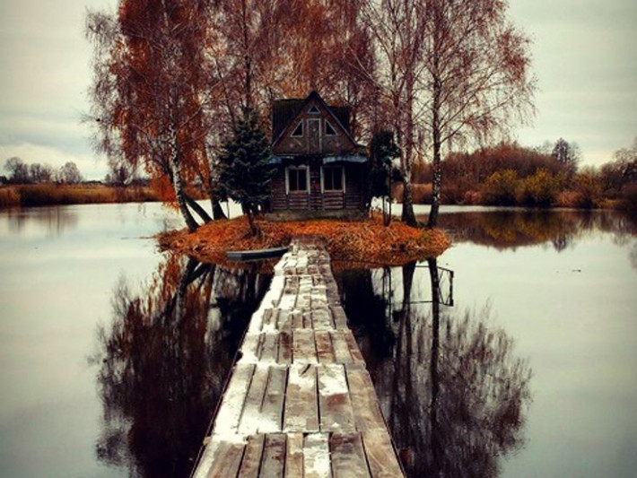 Refugio