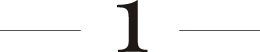 MARCASCONALMA_numero-1