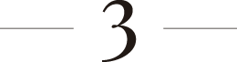 MARCASCONALMA_numero-3
