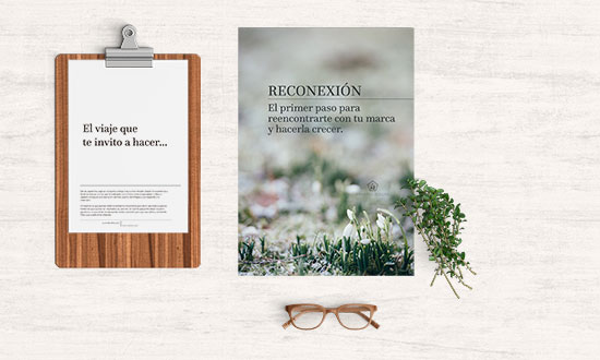 Arantxa-Isidoro-Foto-HOME-RECONEXION