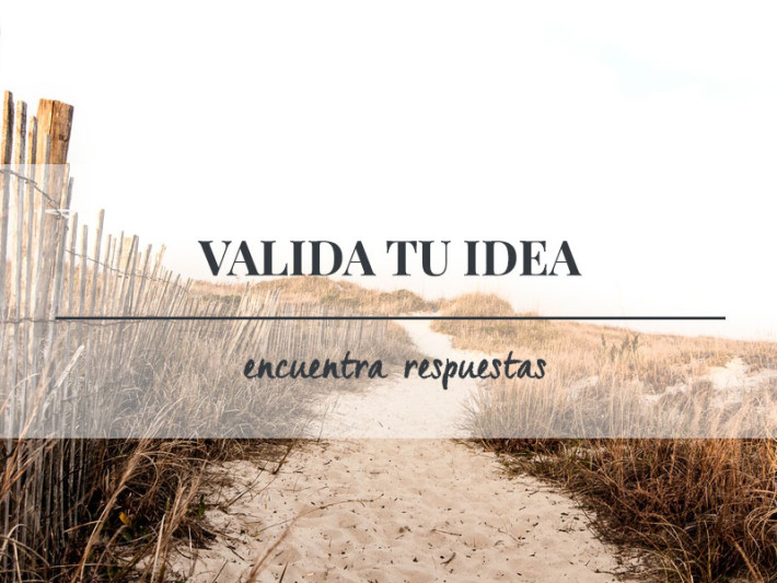 Arantxa-Isidoro_valida-tu-idea