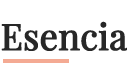 Esencia Esencia