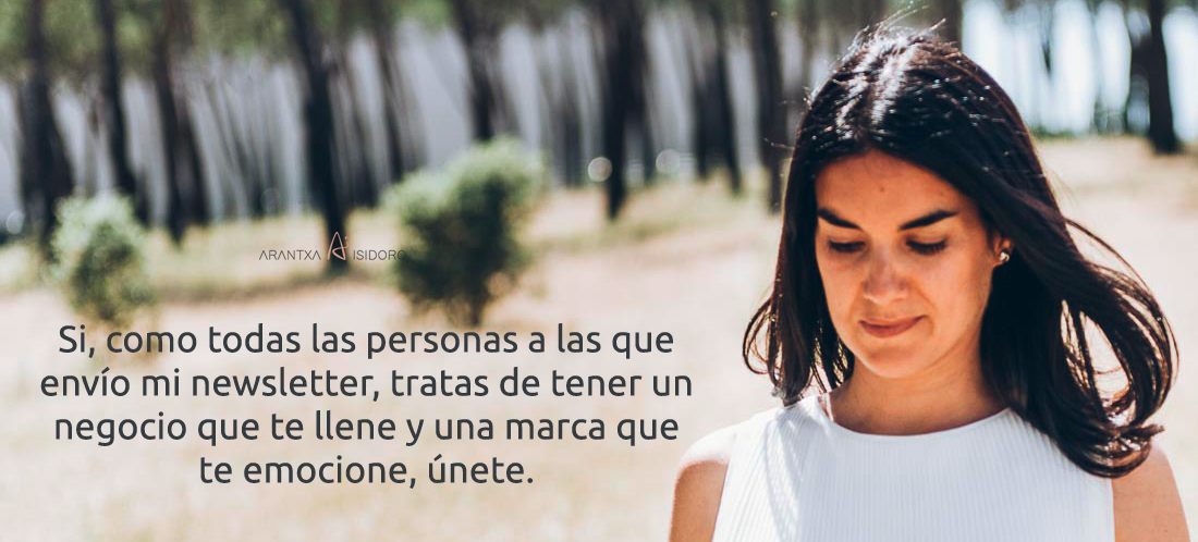 HOME-imagen-cabecera-logo-1100-mayo2019